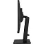 Монітор Asus 24" VA24DQSB (90LM054J-B01370) (71212) - мініатюра 5