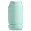 Мастурбатор Tenga Puffy Mint Green мятный - миниатюра 5