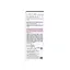 Гель для стимуляции точки G Shiatsu G-Spot Gel, 15 мл - миниатюра 3