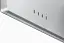 Монитор Apple Studio Display (Standard Glass) VESA Mount (MMYQ3) (66200) - миниатюра 3