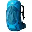 Рюкзак Gregory Stout 35 RC Trailflex Blue (1053-149378 A267) - миниатюра 1