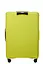 Чемодан Samsonite UPSCAPE LIME 81x54x34(37) 81 См KJ1*74004 - миниатюра 3