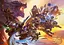Пазл GoodLoot Warcraft 30th Anniversary 1000 ел. - мініатюра 4