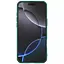 Чохол Nillkin Matte Pro для Apple iPhone 16 Pro Max 6.9 Зелений/Deep Green - мініатюра 4
