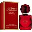 Agent Provocateur Fatale Intense 30 мл парфумована вода - мініатюра 1