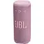 Портативна акустика JBL Grip Pink (JBLGRIPPIK) [154412] - мініатюра 2