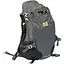Рюкзак Skif Outdoor Adventure 30 л Dark gray (1013-389.02.59) - мініатюра 1