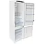 Холодильник Beko BCNA 306E 3S - мініатюра 12