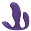 Вібратор B - Series Joy Boss Of Toys Wish 8.2 см фіолетовий - мініатюра 2