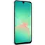 Смартфон Samsung Galaxy A26 5G 6/128GB White (SM-A266B) (UA UCRF) NFC - мініатюра 3