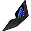 Ноутбук Lenovo 14 ThinkPad T14 G6 WUXGA/Intel U5-228V/32GB/512SSD/UMA/W11P (21QG000XRA) - мініатюра 6