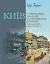 Київ у переддень змагань за українську державу (середина ХІХ – початок ХХ ст.) - мініатюра 1