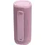Портативна акустика JBL Grip Pink (JBLGRIPPIK) [154412] - мініатюра 9