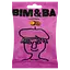 Драже Bim&Ba Cool Peanut 50 г (912469) - мініатюра 1