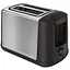 Тостер Tefal TT340830 - мініатюра 1