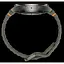 Смарт часы Samsung Galaxy Watch 7 40mm SM-L300NZGASEK Green 7003171 - миниатюра 3