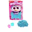 Кінетичний пісок Magic Sand, 39401-3, блакитний, 0.2 кг - мініатюра 1