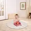 Розвиваючий килимок Ingenuity Cozy Spot Harbor Haven (17486) - мініатюра 8