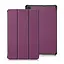 Чохол Samsung Galaxy Tab S9 Plus X810 X816 HardCase Фіолетовий - мініатюра 2