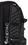 Рюкзак Acepac Flite 6 Grey (1033-ACPC 206327) - миниатюра 9