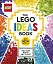 The LEGO Ideas Book New Edition - миниатюра 1