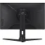 Монітор Asus 27" ROG Strix XG27AQMR (90LM08K0-B01170) (87170) - мініатюра 5