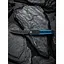 Ніж складаний Civivi KwaiQ Milled Blue/Black C23015-3 - мініатюра 17