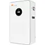 Акумулятор FelicityESS LiFePO4 48V (51.2V/100Ah/5120Wh) (FLA48100-EU) [153948] - мініатюра 1