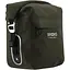 Кофр багажный Brooks Scape Pannier Small (1007-017708) - миниатюра 1