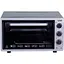 Электрическая духовка Artel настольная MD 3216 L Grey/Black (132461) - миниатюра 2