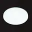 Потолочный врезной светильник Brille LED-47R/24W CW - миниатюра 5