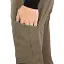 Брюки Fahrenheit Soft Shell Hiking Pro 36/34 Crocodile - миниатюра 4