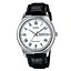 Casio MTP-V006L-7B - миниатюра 1