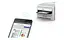 Принтер Epson WorkForce Pro WF-M5399DW (C11CK77401) - мініатюра 9