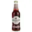 Пиво Innis&Gunn Caribbean Cask, янтарное, 6,6%, 0,33 л - миниатюра 1