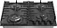 Варочная поверхность Gorenje GW642SYB - миниатюра 4