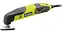Реноватор RMT200-S 200Вт 10000-20000об/мин Ryobi hoz0014222 - миниатюра 1