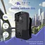 Рюкзак Fram Guide Urban 30 L Black (1044-id_6981) - миниатюра 7