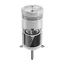 Очищувач повітря Honeywell HPA830WE4 (TOW017931) - мініатюра 3