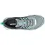 Кросівки Merrell Speed Strike 2 Wmn 37 Grey (1054-036.1408) - мініатюра 4