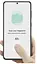Защитное стекло DK Full Glue для Samsung Galaxy S23 FE S711 015432 clear - миниатюра 3