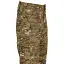 Брюки Skif Tac TIFT 56 Камуфляж - миниатюра 4
