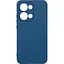 Чехол для мобильного телефона Armorstandart ICON OPPO Reno13 5G Camera cover Blue (ARM81890) - миниатюра 1