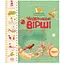 Книга Перша книжка малюка. Чудернацькі вірші. Автор - Грицько Бойко (Рідна мова) - мініатюра 1
