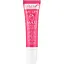 Блиск для об'єму губ Low Up My Lips Полуниця 10 мл - мініатюра 1