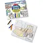 Альбом раскрасок Melissa & Doug для мальчиков (MD4226) - миниатюра 2