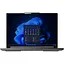 Ноутбук Lenovo ThinkBook 16p G4 IRH (21J8002GUS) [137470] - миниатюра 1
