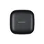 Навушники Huawei Freebuds SE 2 Black (55037507) - мініатюра 7