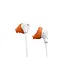 Навушники JBL Endurance Run 3C USB-C White (JBLENDURRUN3CWHT) - мініатюра 3