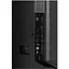 Телевизор Hisense 75U6NQ 75" Mini-LED 4К (20013880) EU [131629] - миниатюра 8